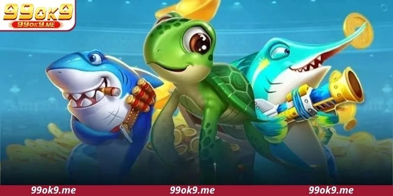 Cần đảm bảo an toàn thông tin cá nhân khi tham gia giải trí 