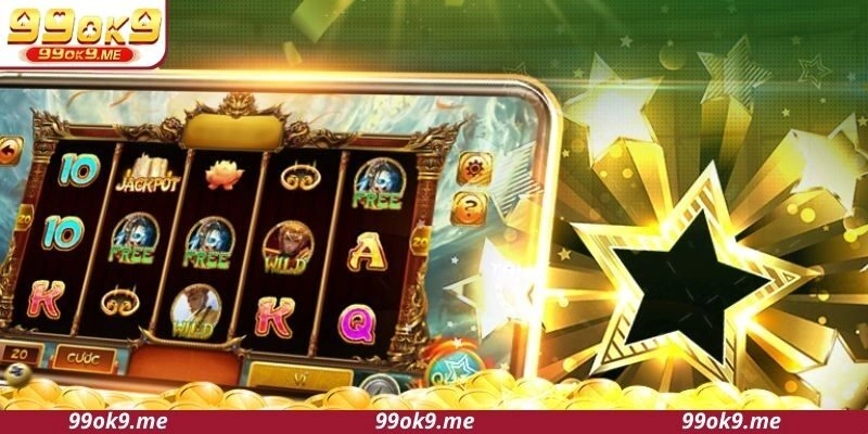 Đôi chút thông tin về siêu cấp quay thưởng