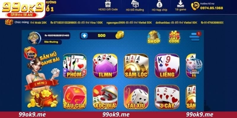 Lý do bạn nên tham gia đặt cược an toàn