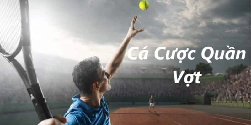 Nắm vững được từng chi tiết luật chơi của tennis