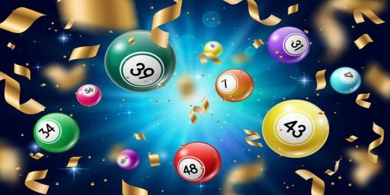 3 dấu hiệu nhận biết nhà cái bịp lô đề qua điện thoại
