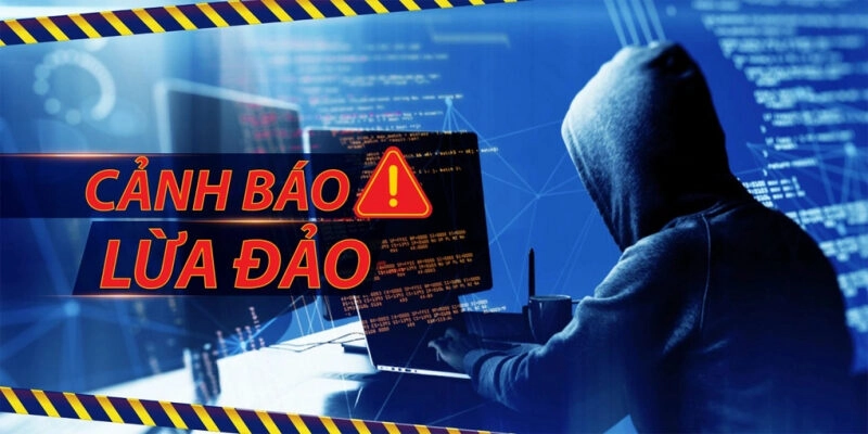 Thực trạng lừa đảo lô đề qua điện thoại là gì?