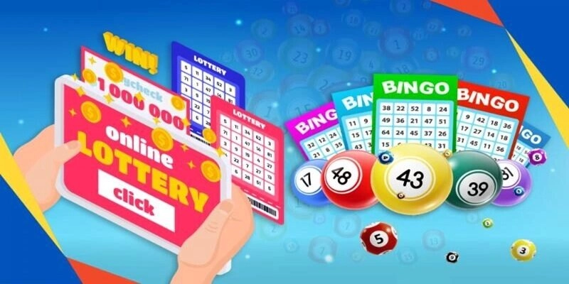 Những thủ đoạn lừa đảo lô đề qua điện thoại tinh vi